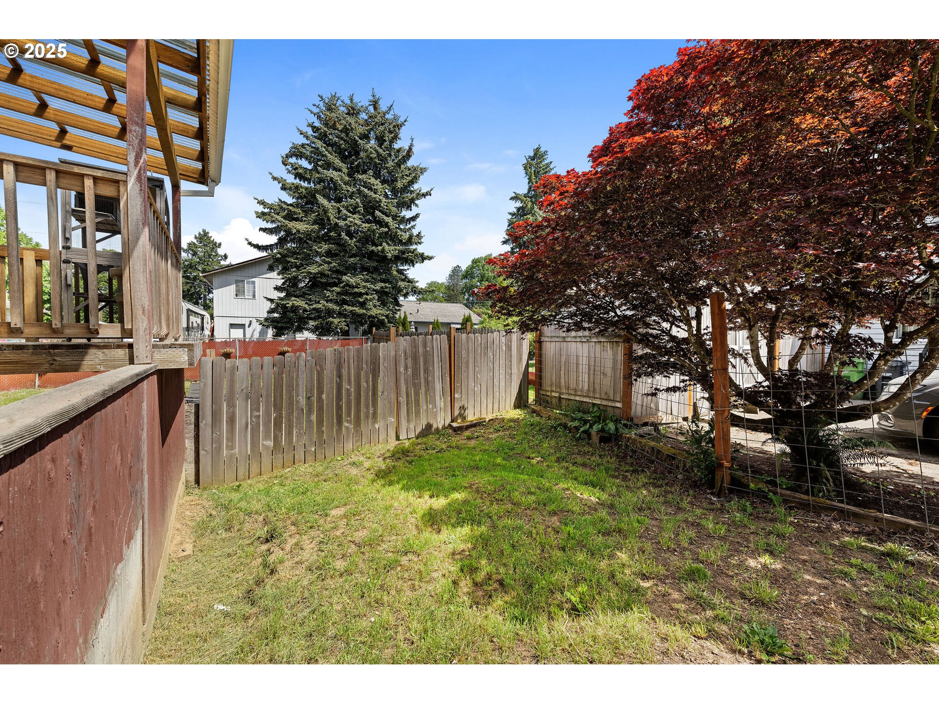 136 North Vernonia Road St. Helens, OR 97051 - Photo 41 of 46 Gallery Image 41