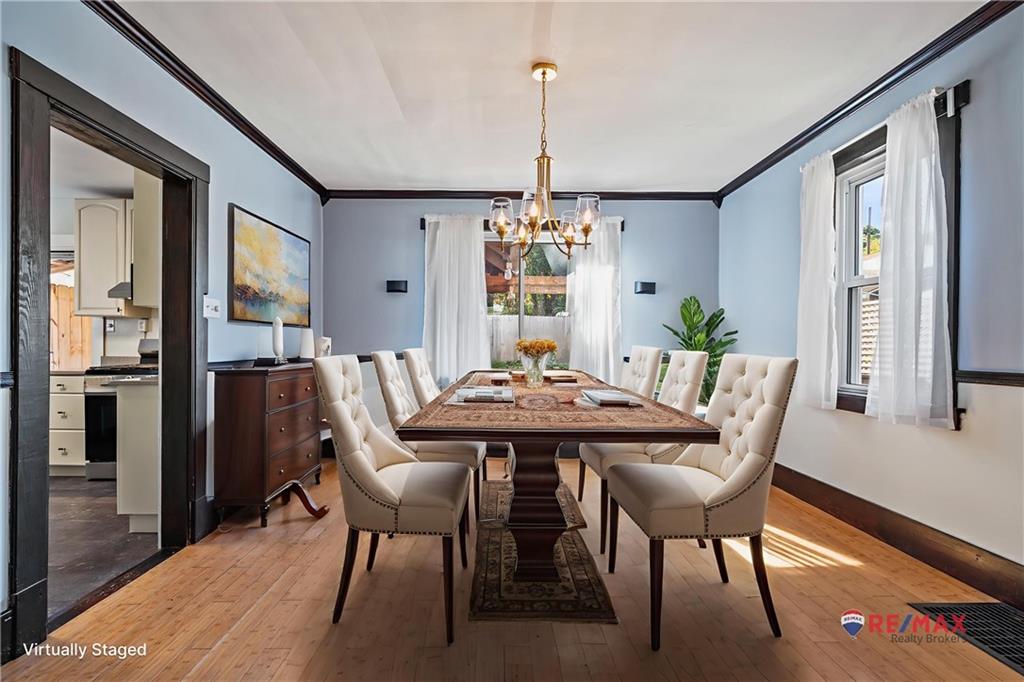 730 6th Avenue Coraopolis, PA 15108 - Photo 12 of 37