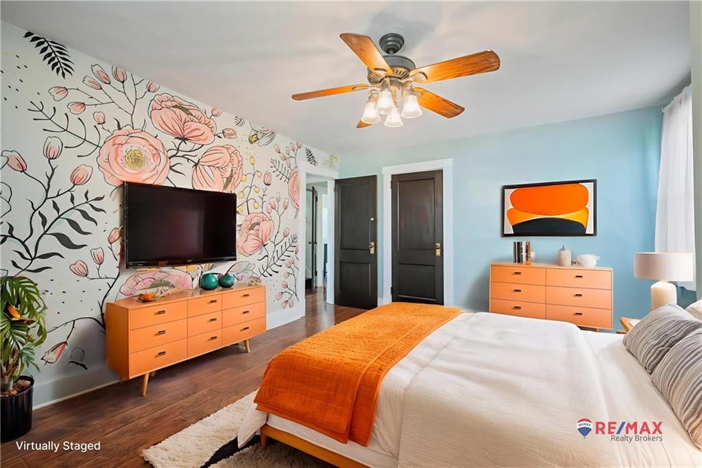 730 6th Avenue Coraopolis, PA 15108 - Photo 20 of 37