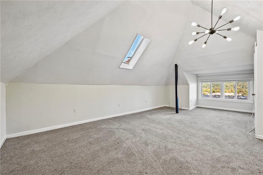 730 6th Avenue Coraopolis, PA 15108 - Photo 26 of 37 Third floor flex room