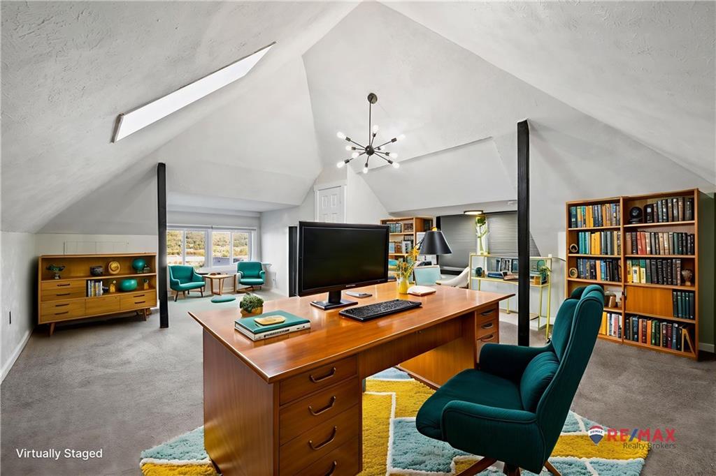 730 6th Avenue Coraopolis, PA 15108 - Photo 28 of 37