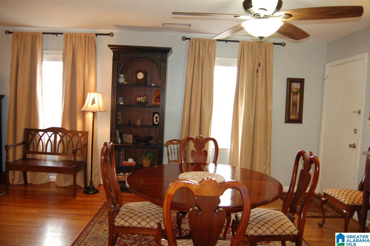 1914 Laurel Road, Unit F2 Birmingham, AL 35216 - Photo 8 of 20