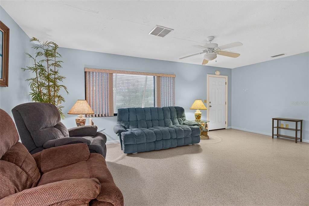 2012 Ripon Drive Clearwater, FL 33764 - Photo 5 of 24