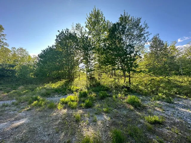 $340,000 | M06-l01 Graffam Road, Casco, ME 04015