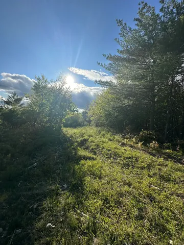 $340,000 | M06-l01 Graffam Road, Casco, ME 04015