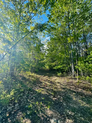 $340,000 | M06-l01 Graffam Road, Casco, ME 04015