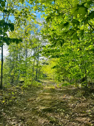 $340,000 | M06-l01 Graffam Road, Casco, ME 04015