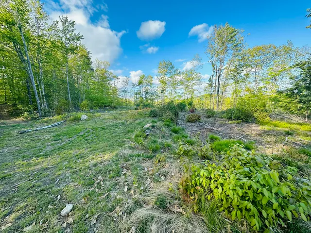 $340,000 | M06-l01 Graffam Road, Casco, ME 04015
