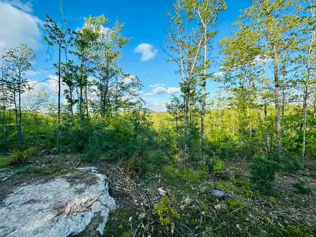 $340,000 | M06-l01 Graffam Road, Casco, ME 04015