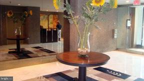 2501 M Street Northwest, Unit 604 Washington, DC 20037 - Photo 6 of 14 Community