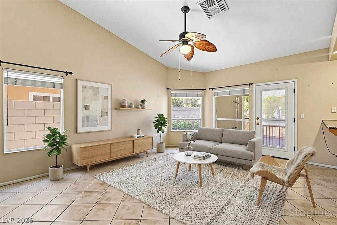 5416 Rusty Anchor Court Las Vegas, NV 89130 - Photo 22 of 57 Virtually Staged