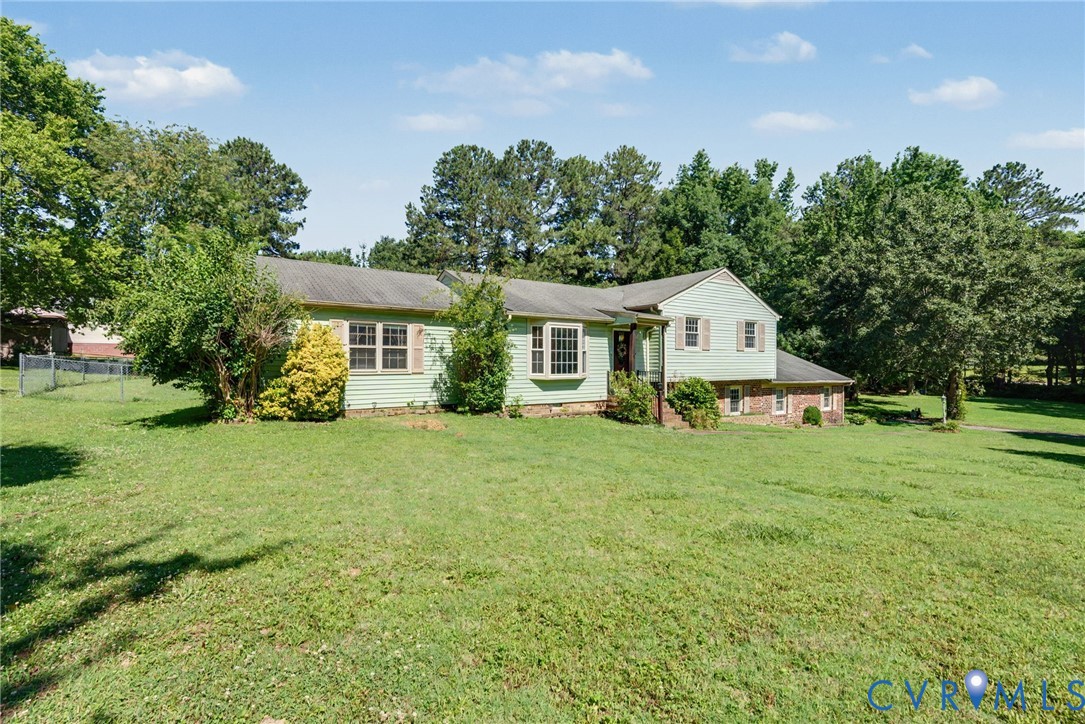 8620 Salem Church Road Richmond, VA 23237 - Photo 2 of 56