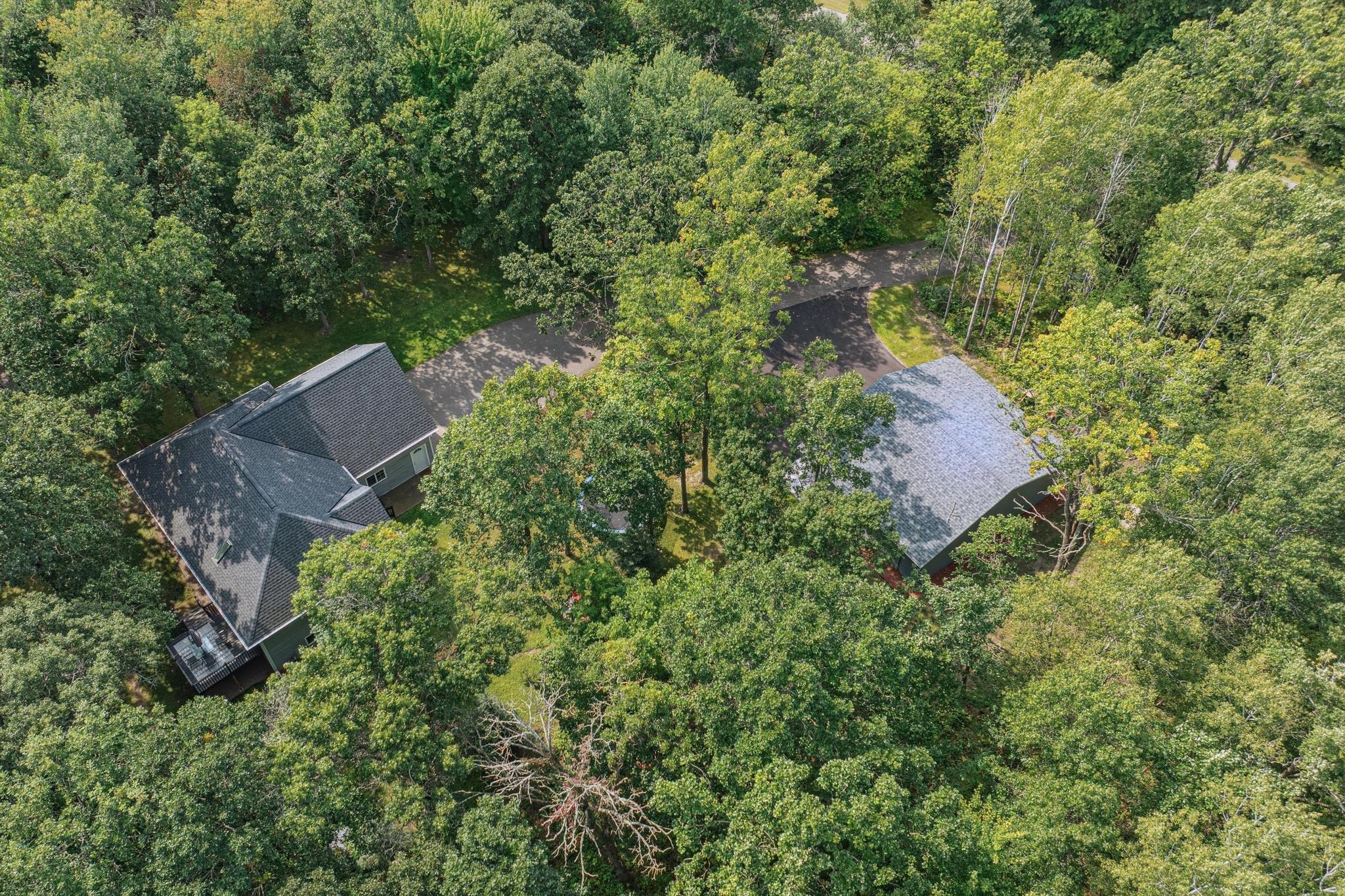 7178 Burr Lane Brainerd, MN 56401 - Photo 42 of 46