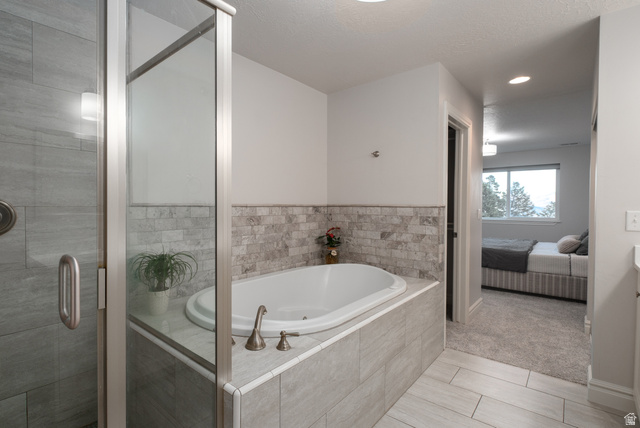 110 Paradise Road Park City, UT 84098 - Photo 34 of 60