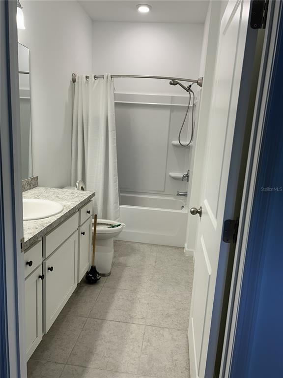 2234 Raven Rdg Road Clermont, FL 34715 - Photo 4 of 8