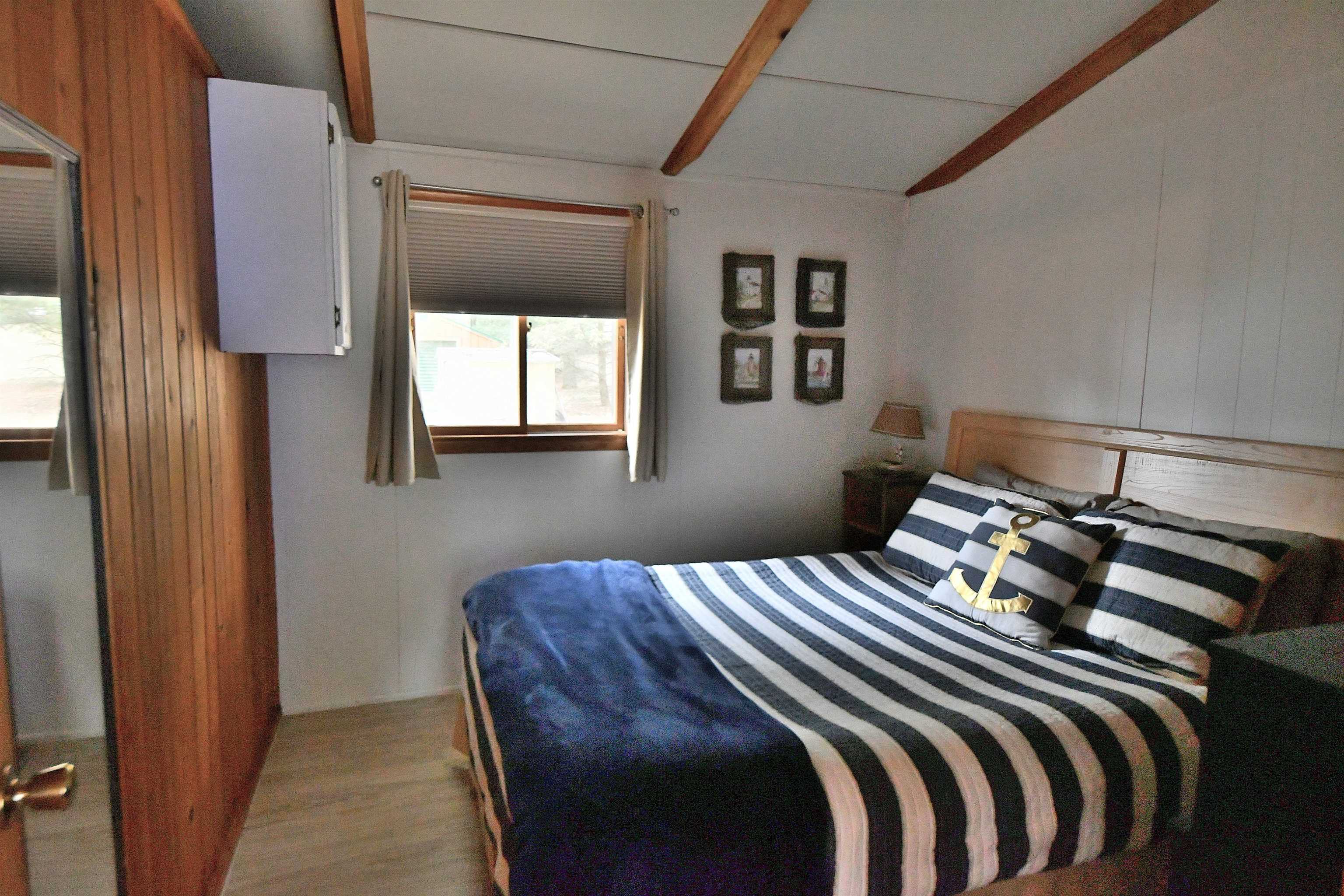 9608 Monroe Road St. Helen, MI 48656 - Photo 15 of 27 1898511-14.JPG