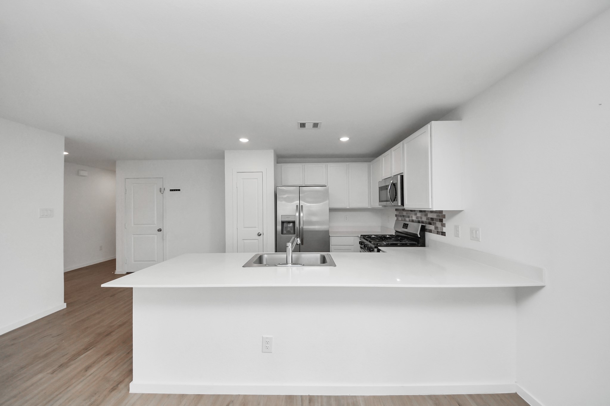 1607 Red Oak Drive Rosenberg, TX 77471 - Photo 20 of 39