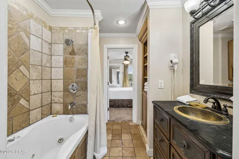 $1,300,000 | 17311 Front Beach Road, Panama City Beach, FL 32413