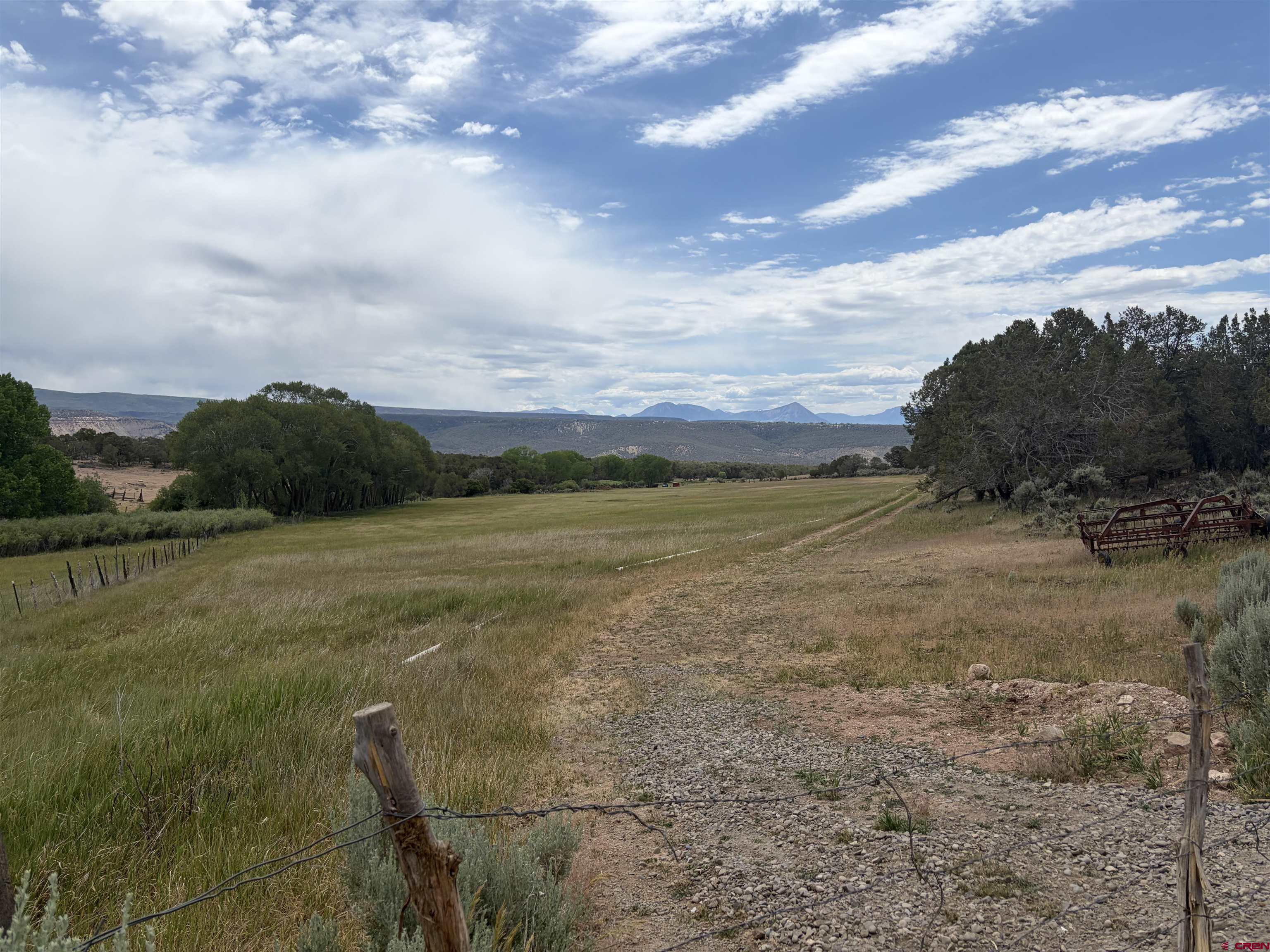 Tbd Cactus Park Road Cedaredge, CO 81413 - Photo 12 of 12