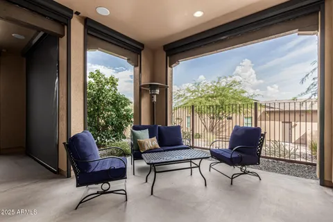 $799,000 | 3310 Ten Bears Circle, Wickenburg, AZ 85390