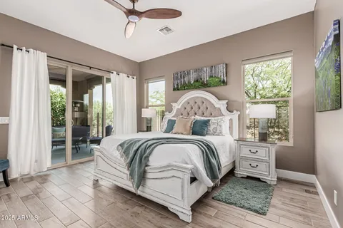 $799,000 | 3310 Ten Bears Circle, Wickenburg, AZ 85390