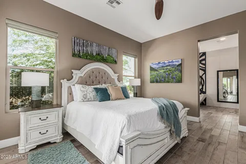 $799,000 | 3310 Ten Bears Circle, Wickenburg, AZ 85390