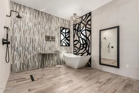 $799,000 | 3310 Ten Bears Circle, Wickenburg, AZ 85390