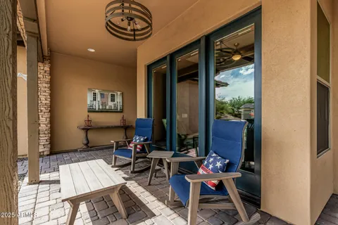 $799,000 | 3310 Ten Bears Circle, Wickenburg, AZ 85390