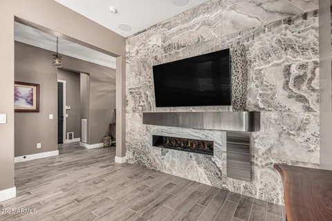 $799,000 | 3310 Ten Bears Circle, Wickenburg, AZ 85390