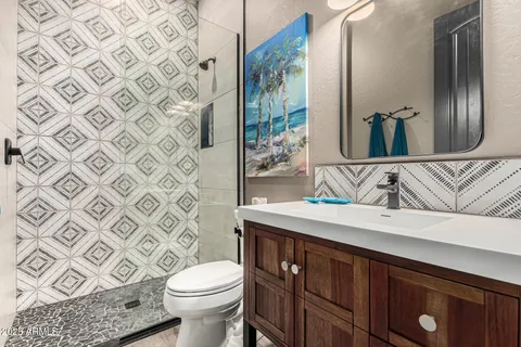 $799,000 | 3310 Ten Bears Circle, Wickenburg, AZ 85390