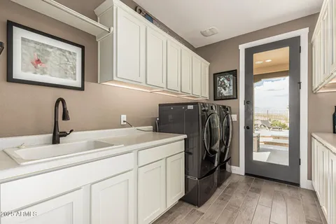 $799,000 | 3310 Ten Bears Circle, Wickenburg, AZ 85390