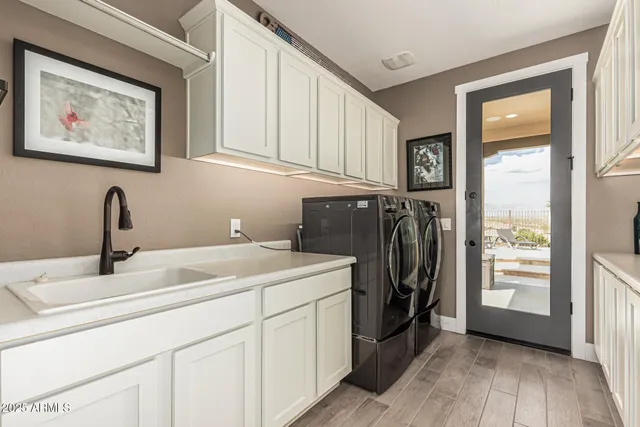 $875,000 | 3310 Ten Bears Circle, Wickenburg, AZ 85390