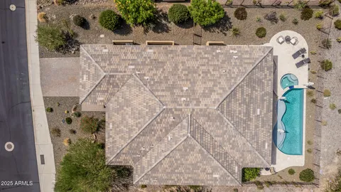 $799,000 | 3310 Ten Bears Circle, Wickenburg, AZ 85390