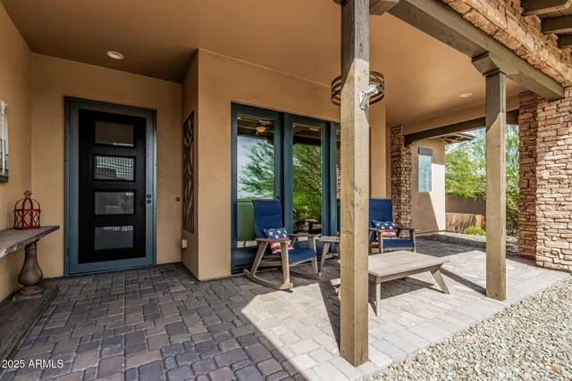 a view of cabinets a sink and dishwasher in a kitchen