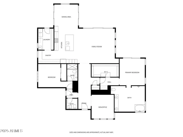 $875,000 | 3310 Ten Bears Circle, Wickenburg, AZ 85390