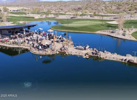 $799,000 | 3310 Ten Bears Circle, Wickenburg, AZ 85390