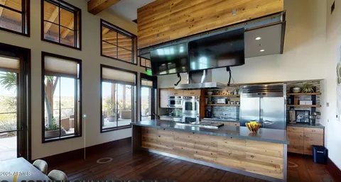 $799,000 | 3310 Ten Bears Circle, Wickenburg, AZ 85390