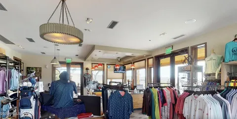 $799,000 | 3310 Ten Bears Circle, Wickenburg, AZ 85390