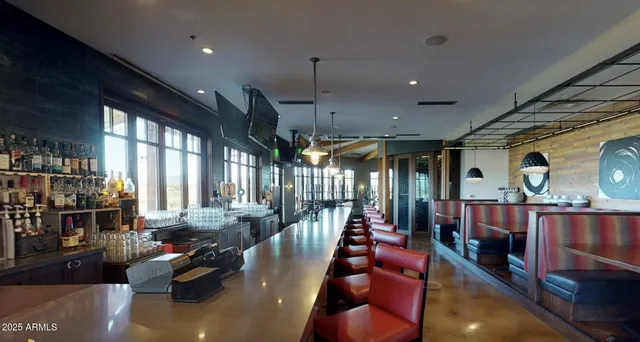 $875,000 | 3310 Ten Bears Circle, Wickenburg, AZ 85390