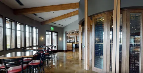 $799,000 | 3310 Ten Bears Circle, Wickenburg, AZ 85390