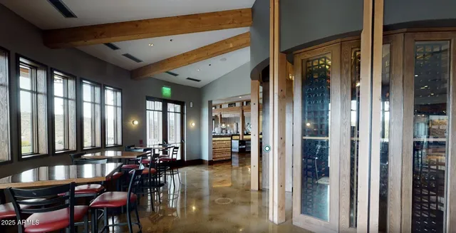 $875,000 | 3310 Ten Bears Circle, Wickenburg, AZ 85390