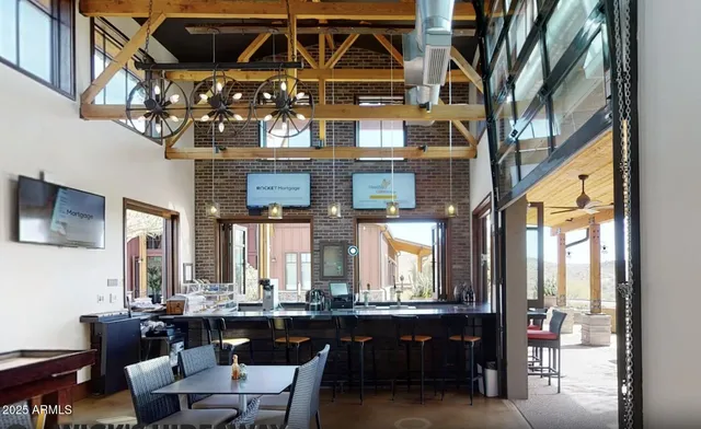 $875,000 | 3310 Ten Bears Circle, Wickenburg, AZ 85390