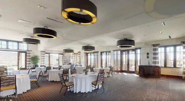 $875,000 | 3310 Ten Bears Circle, Wickenburg, AZ 85390