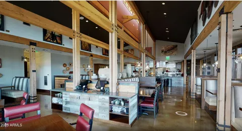 $799,000 | 3310 Ten Bears Circle, Wickenburg, AZ 85390