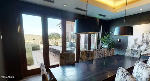 $799,000 | 3310 Ten Bears Circle, Wickenburg, AZ 85390