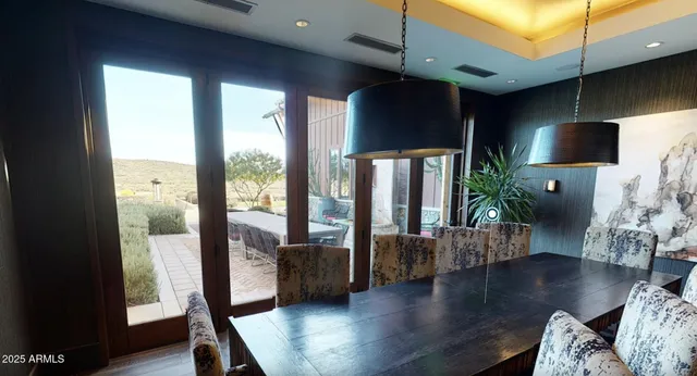 $875,000 | 3310 Ten Bears Circle, Wickenburg, AZ 85390
