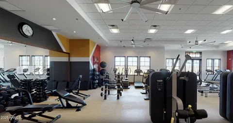 $799,000 | 3310 Ten Bears Circle, Wickenburg, AZ 85390