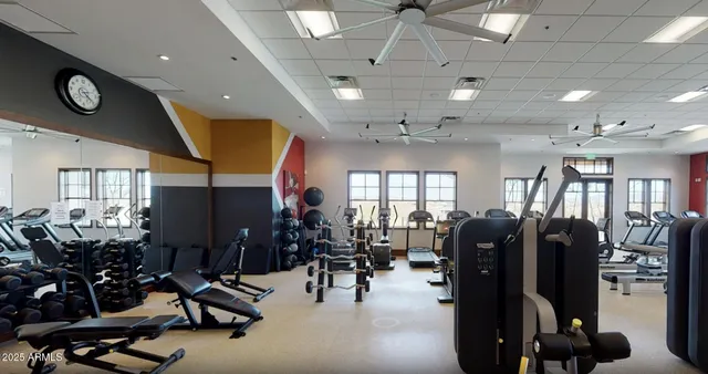 $875,000 | 3310 Ten Bears Circle, Wickenburg, AZ 85390