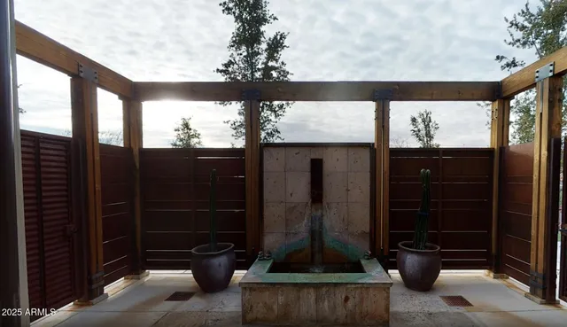 $875,000 | 3310 Ten Bears Circle, Wickenburg, AZ 85390