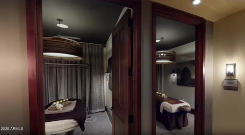 $799,000 | 3310 Ten Bears Circle, Wickenburg, AZ 85390